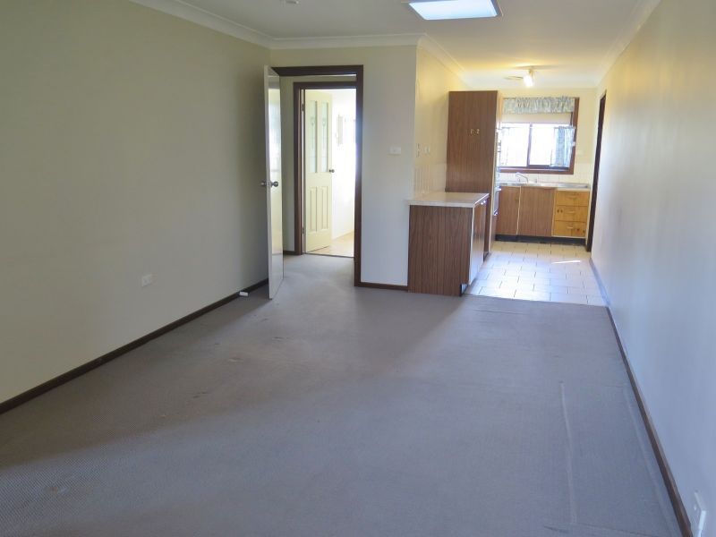 9/5 Langdon Avenue, Wagga Wagga NSW 2650, Image 1