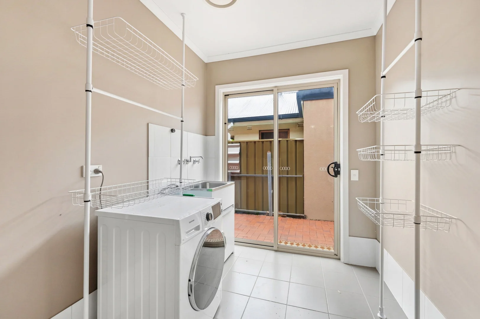 Additional image 20 of 43 HMAS Australia Road, Henley Beach South SA 5022