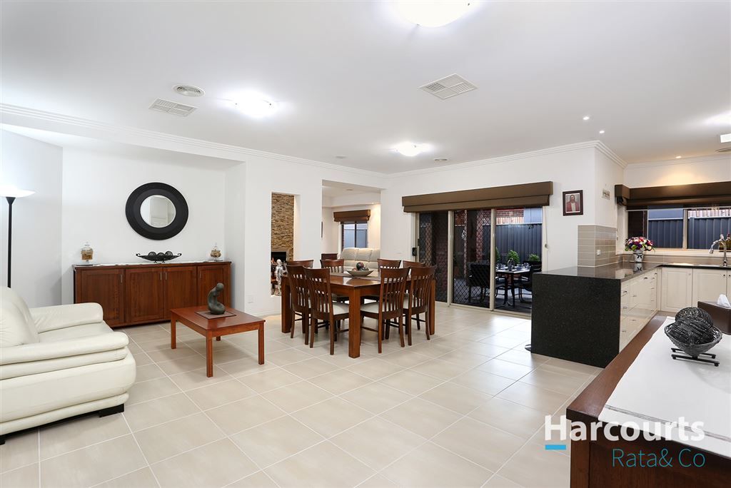 7 Farmhouse Boulevard, Epping VIC 3076, Image 1