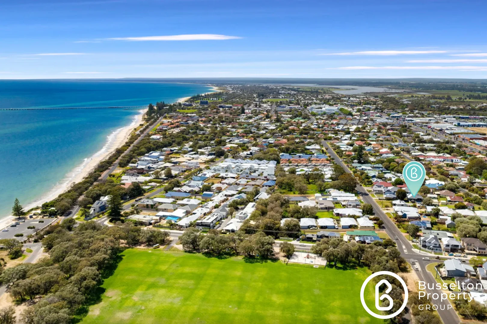 Additional image 16 of 4/72 Dorset Street, West Busselton WA 6280