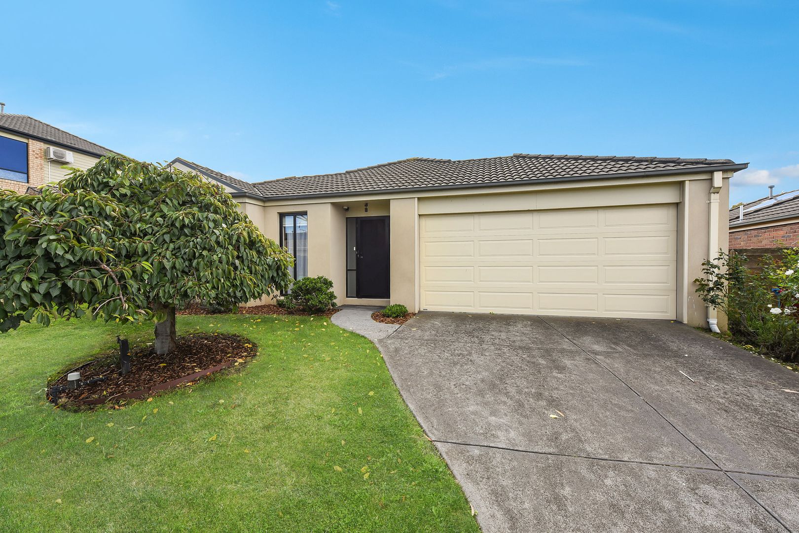 4 Pendulum Place, Berwick VIC 3806, Image 1