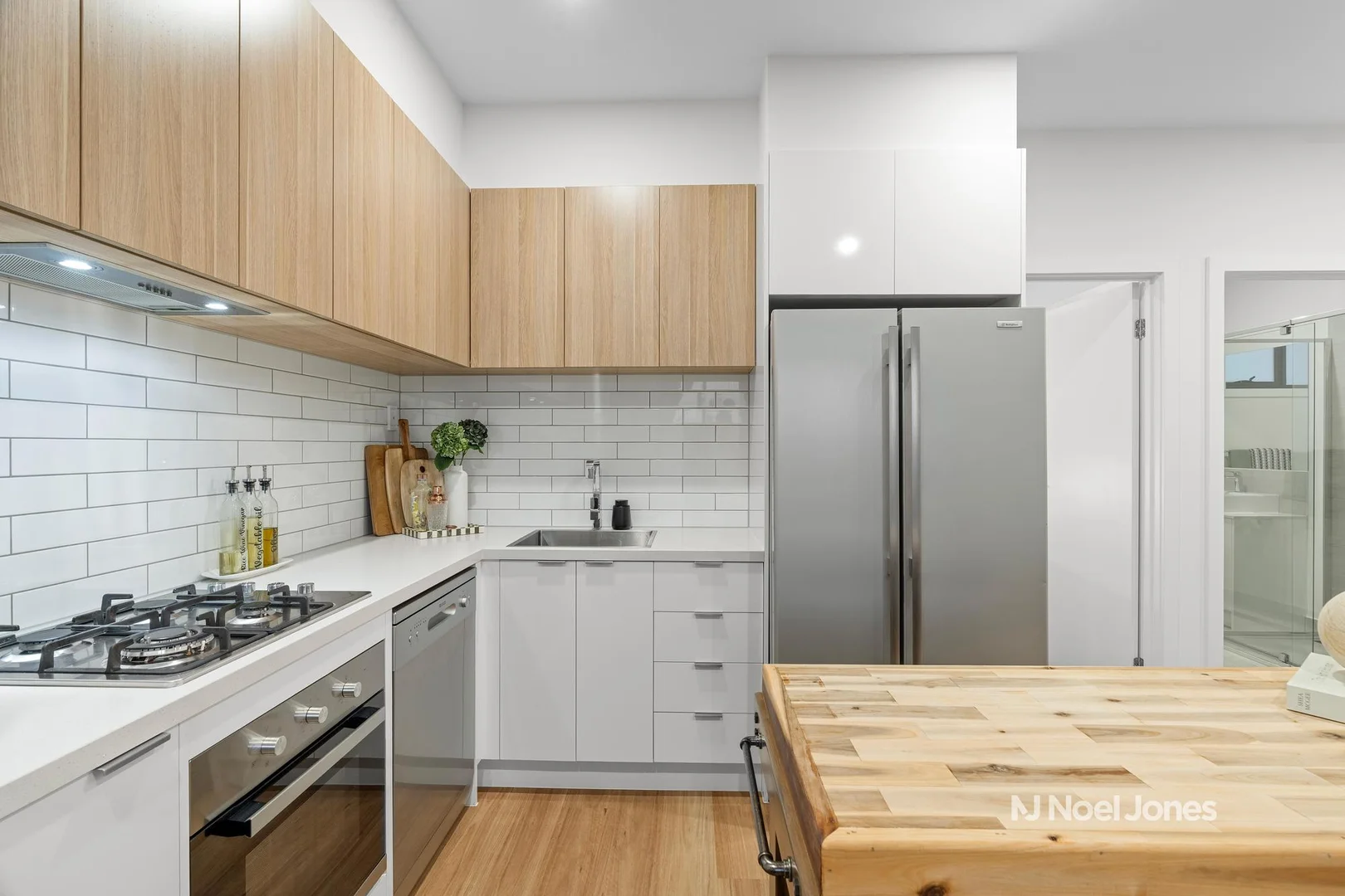 Additional image 6 of 4/27 Gresford Road, Wantirna VIC 3152