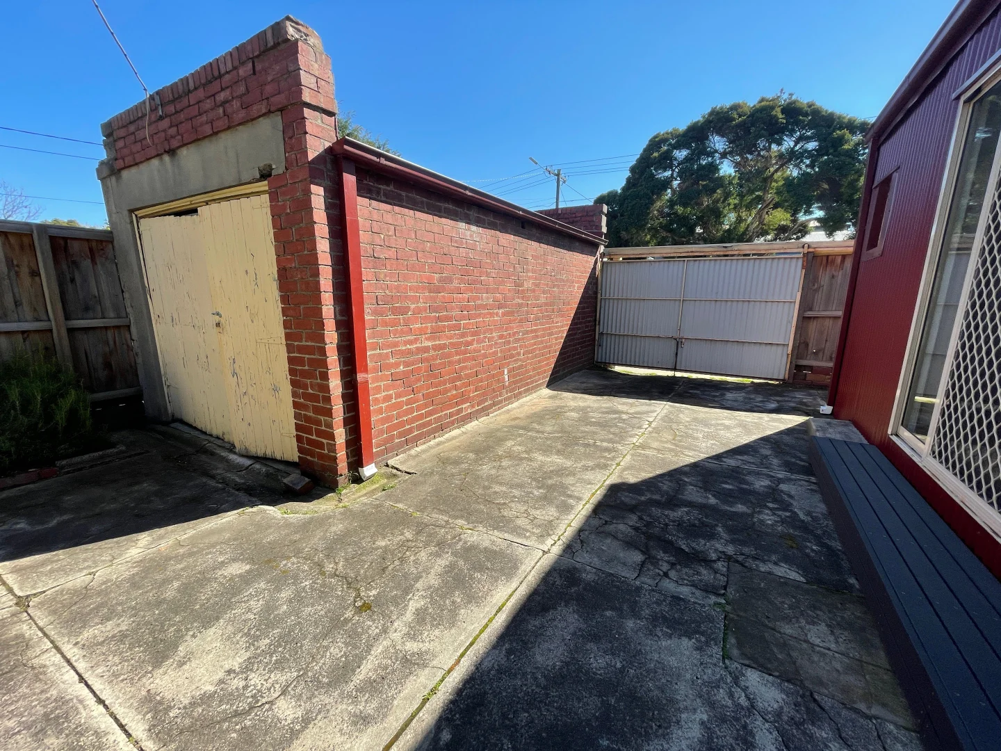 Additional image 18 of 93 The Crescent, Ascot Vale VIC 3032