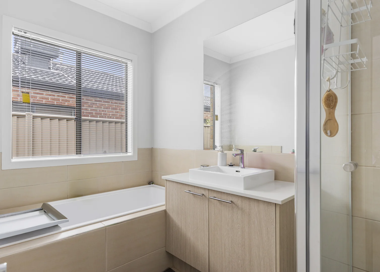 Additional image 9 of 5 Anneke Way, Winter Valley VIC 3358