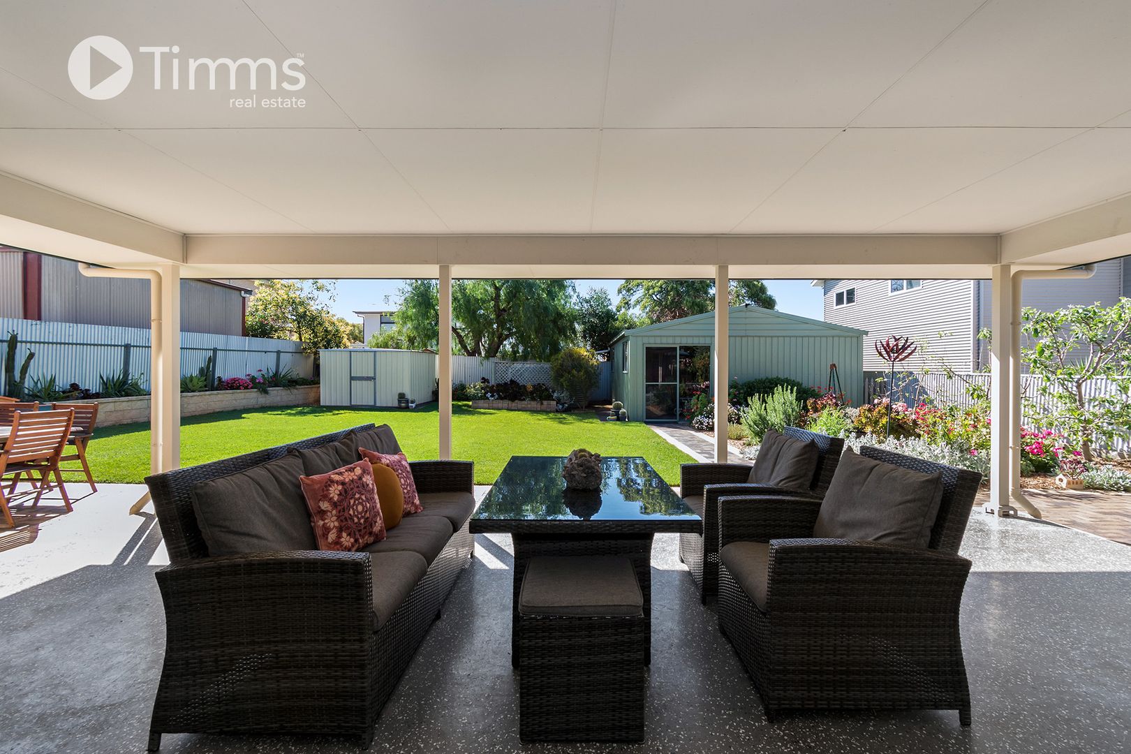 3 Taunton Parade, Christies Beac Property History & Address Research