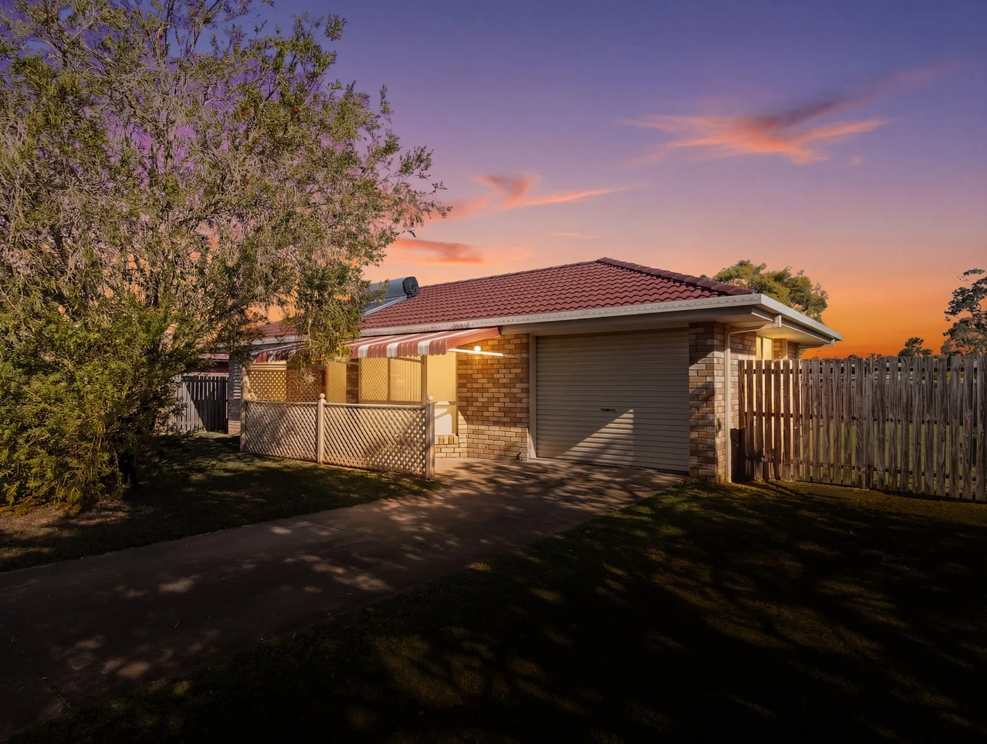 75 Exeter Street, Torquay QLD 4655