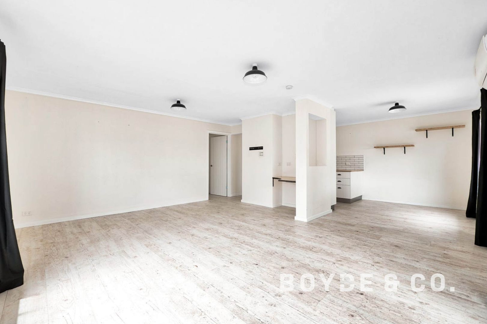 13 Pier Road, Grantville VIC 3984 House For Rent Domain