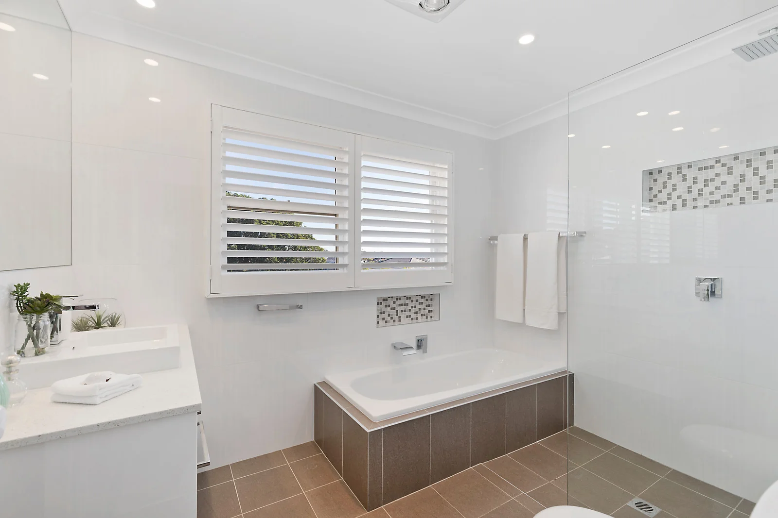 Additional image 22 of 15 Fisher Street, Balgowlah Heights NSW 2093