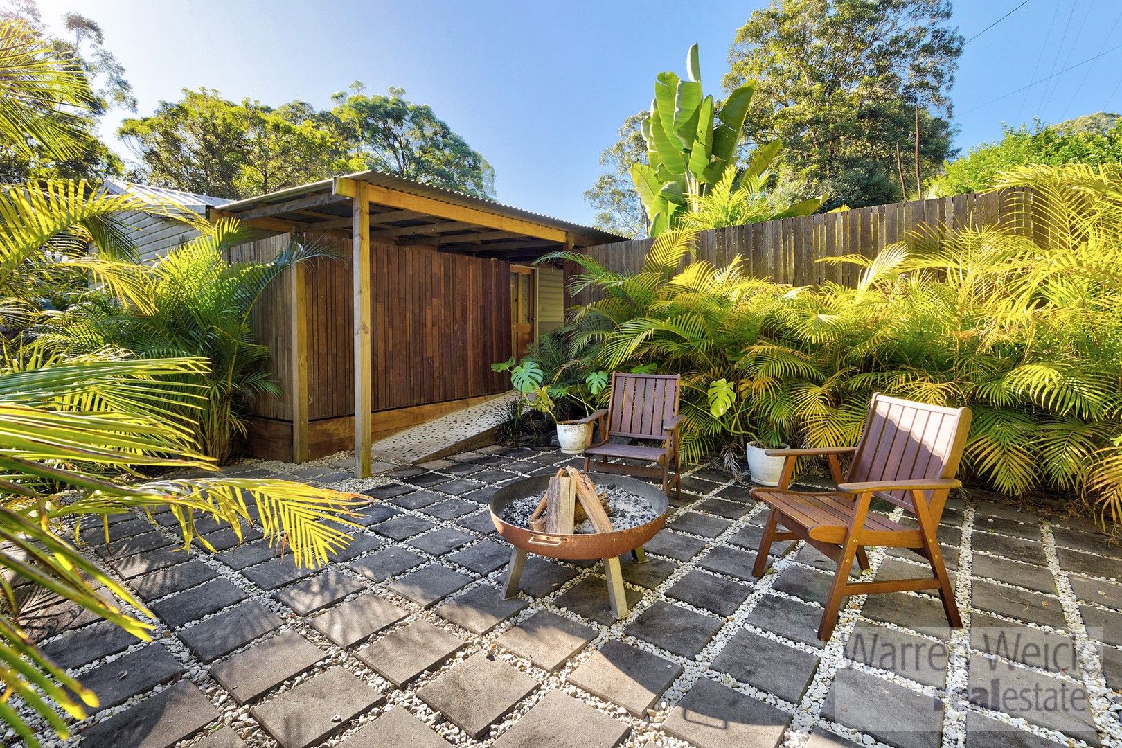 115 Scotchman Road, Bellingen NSW 2454, Image 1