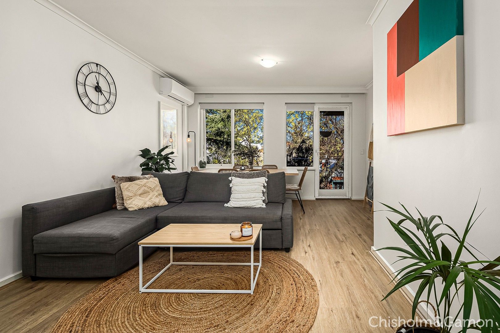 6/48 Spray Street, Elwood VIC 3184, Image 0