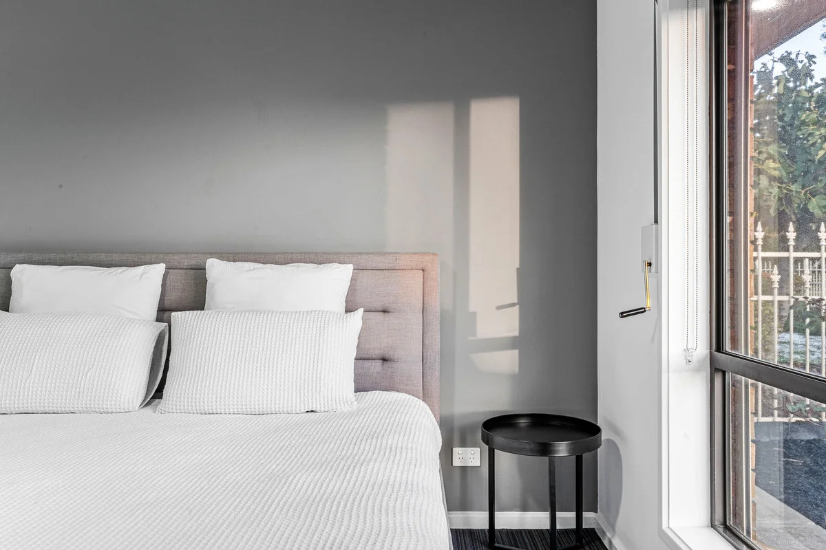 Additional image 16 of 17 Santander Drive, Paralowie SA 5108