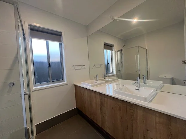 Additional image 6 of 10 Hartigan Street, Cumbalum NSW 2478