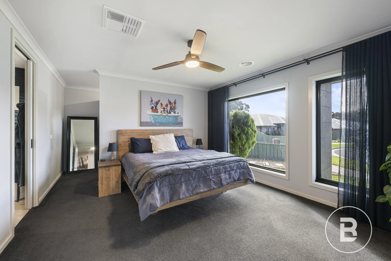 Additional image 11 of 8 Boyd Court, Canadian VIC 3350