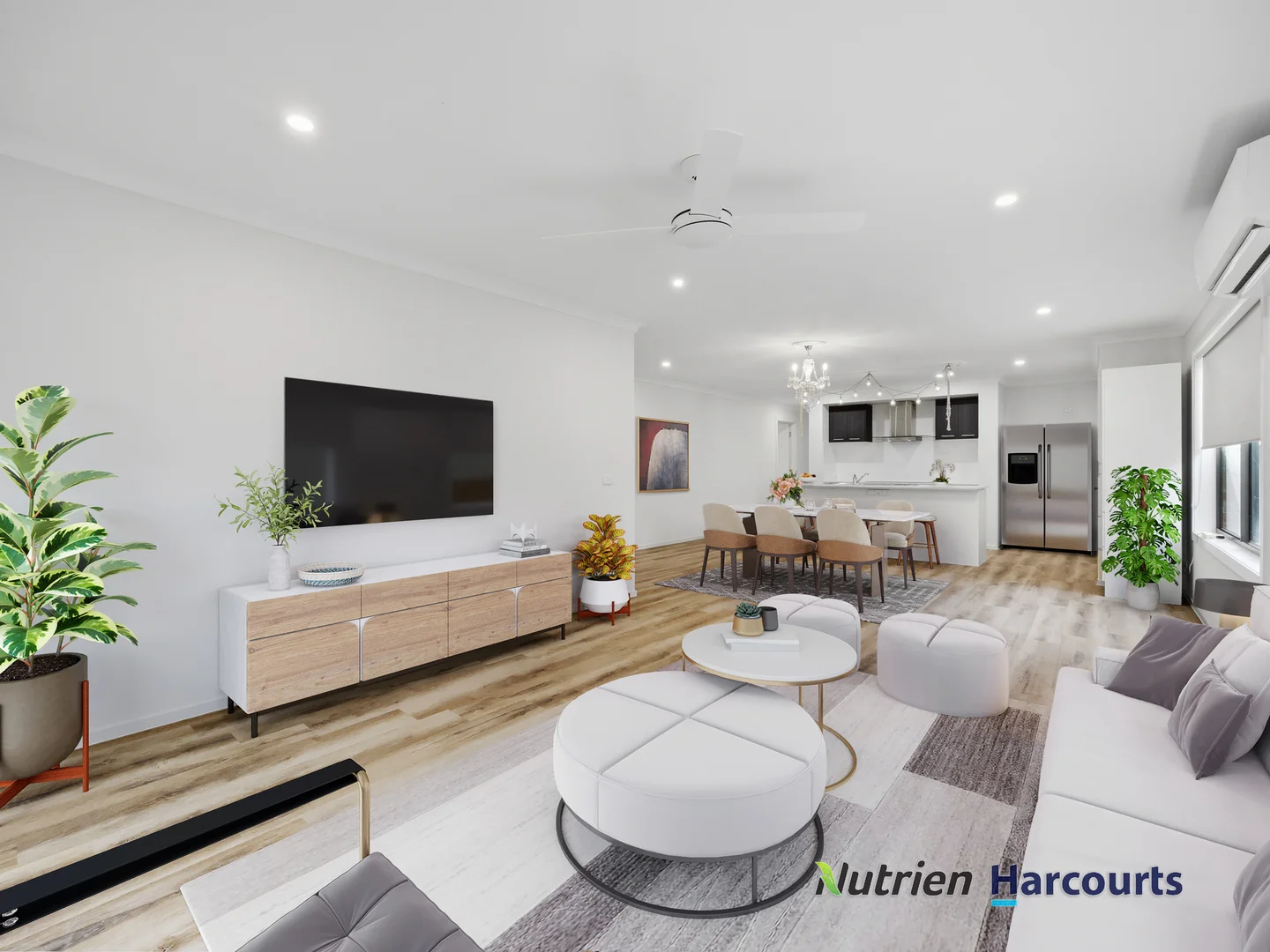 Additional image 6 of 5 Rattray Street, Yea VIC 3717