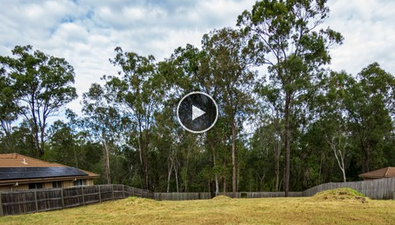 Picture of 37 Drysdale Place, BRASSALL QLD 4305