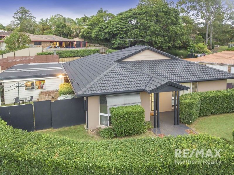 67 Rue Montaigne, Petrie QLD 4502, Image 2