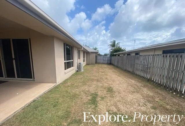 Additional image 17 of 53 Duranbah Circuit, Blacks Beach QLD 4740