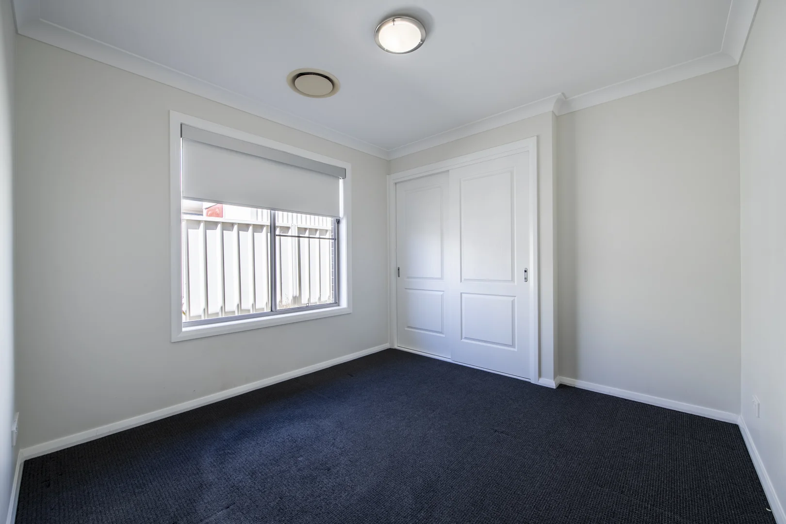 Additional image 11 of 14 Ebor Way, Dubbo NSW 2830