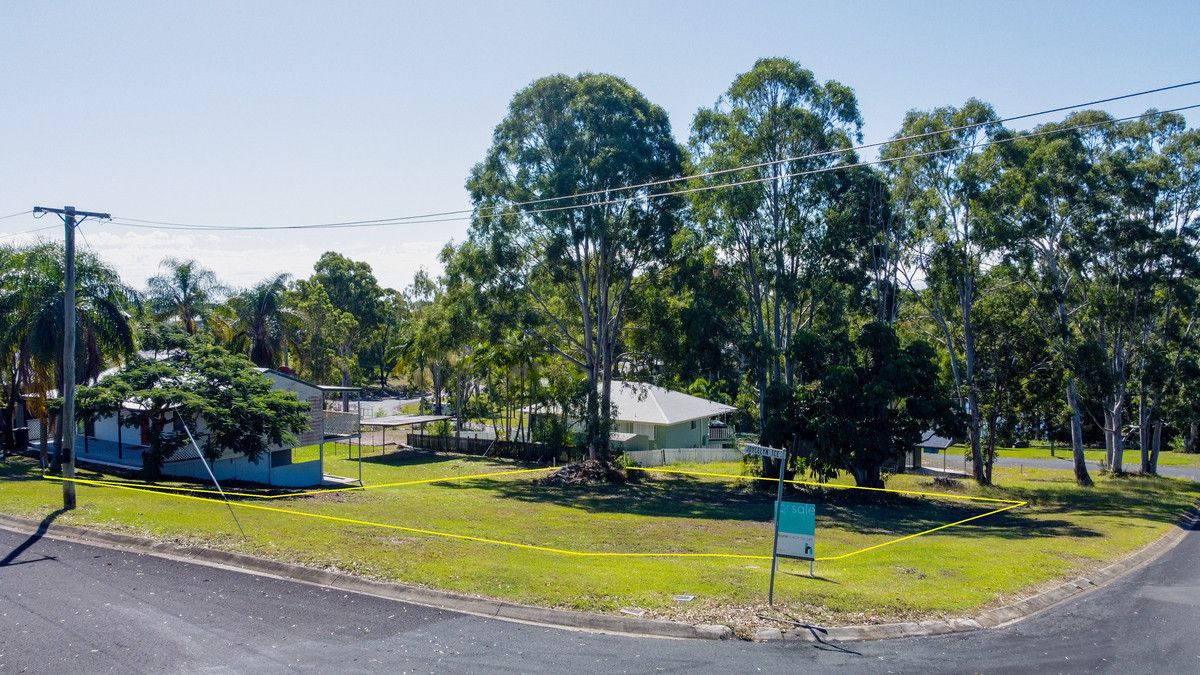 20 Joycelyn Terrace, River Heads QLD 4655, Image 2