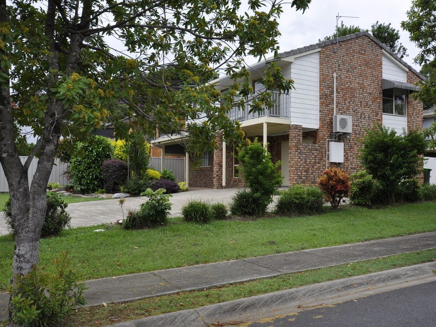 3 bedrooms Townhouse in 1/44 Gallipoli Road COFFS HARBOUR NSW, 2450