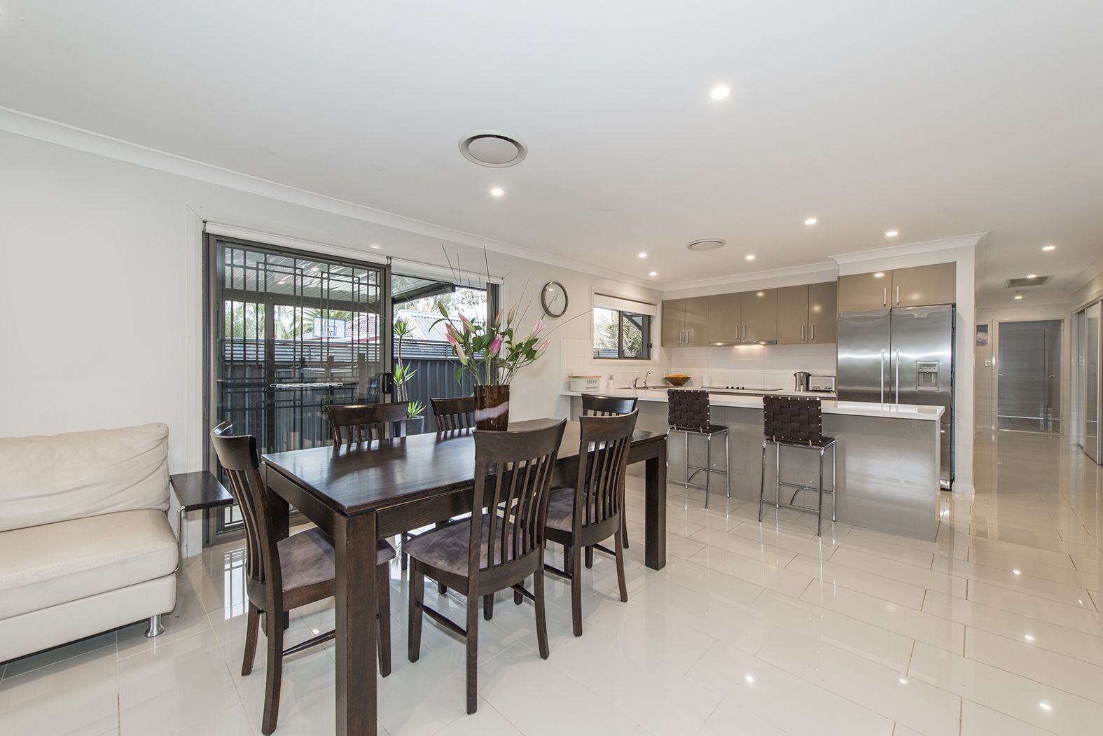 2 Dukes Place, Emu Plains NSW 2750, Image 0