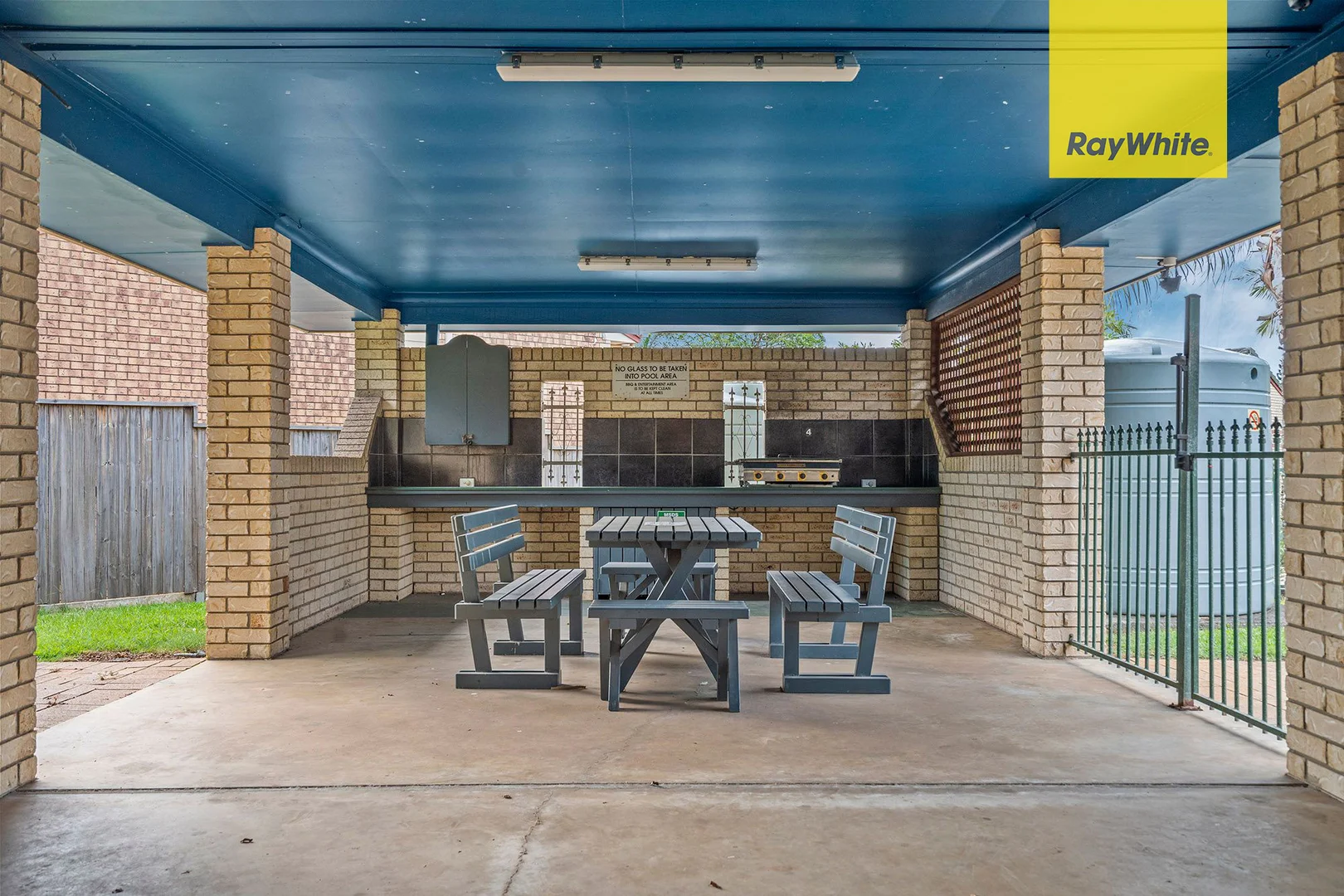 Additional image 15 of 64/10 Diamond Street, Slacks Creek QLD 4127