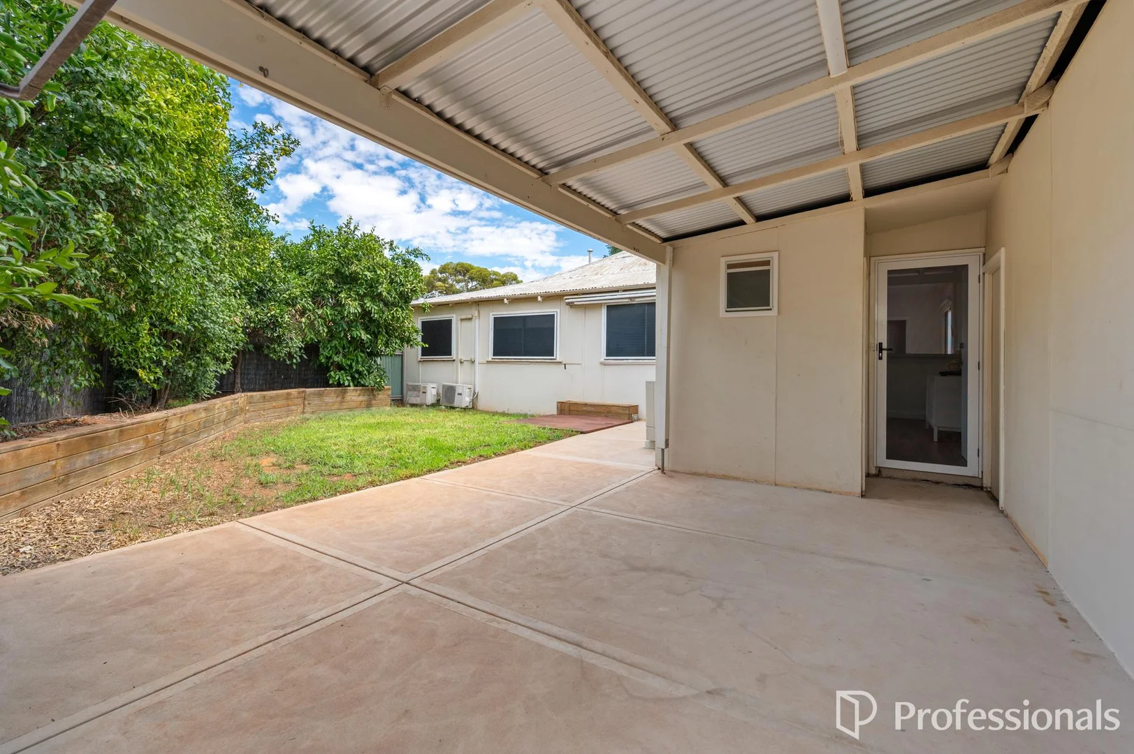 Additional image 12 of 183A Collins Street, Piccadilly WA 6430