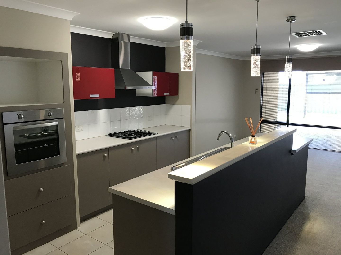 15 Foxton Boulavard, High WA 6057 House For Rent Domain