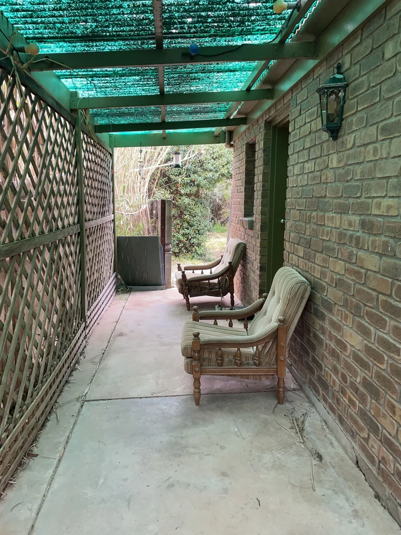 Additional image 10 of 22 Upper Thames Street, Burra SA 5417