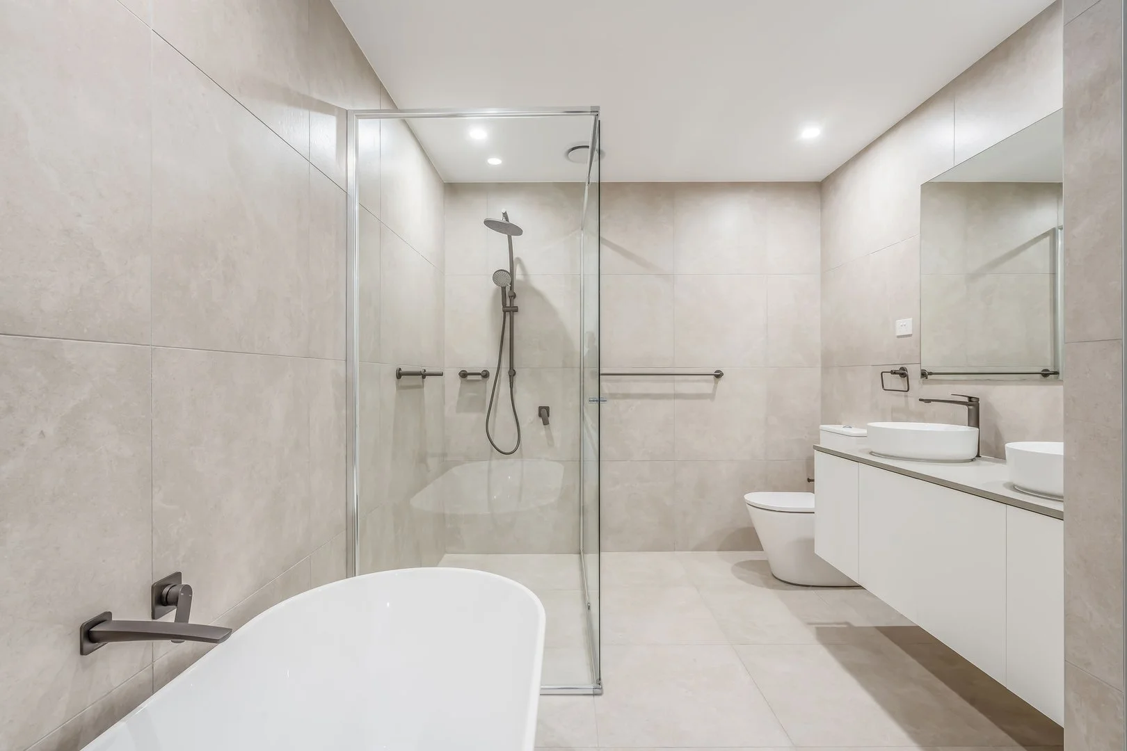 Additional image 7 of 703/349 Northbourne Ave, Lyneham ACT 2602