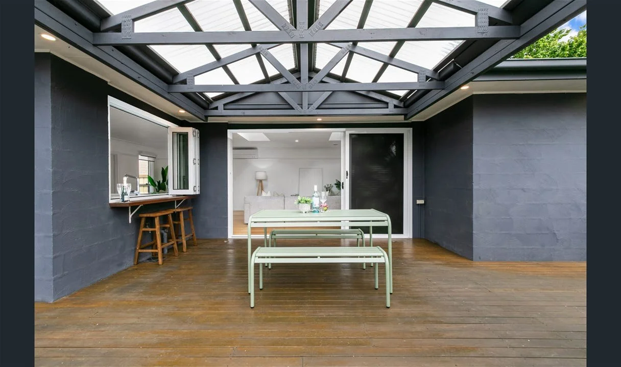 Additional image 25 of 52 GARIBALDI STREET, Traralgon VIC 3844