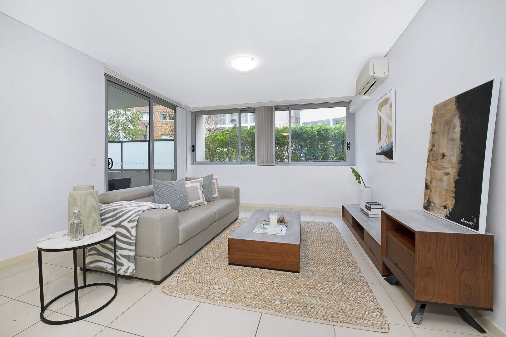 66/2A Brown Street, Ashfield NSW 2131