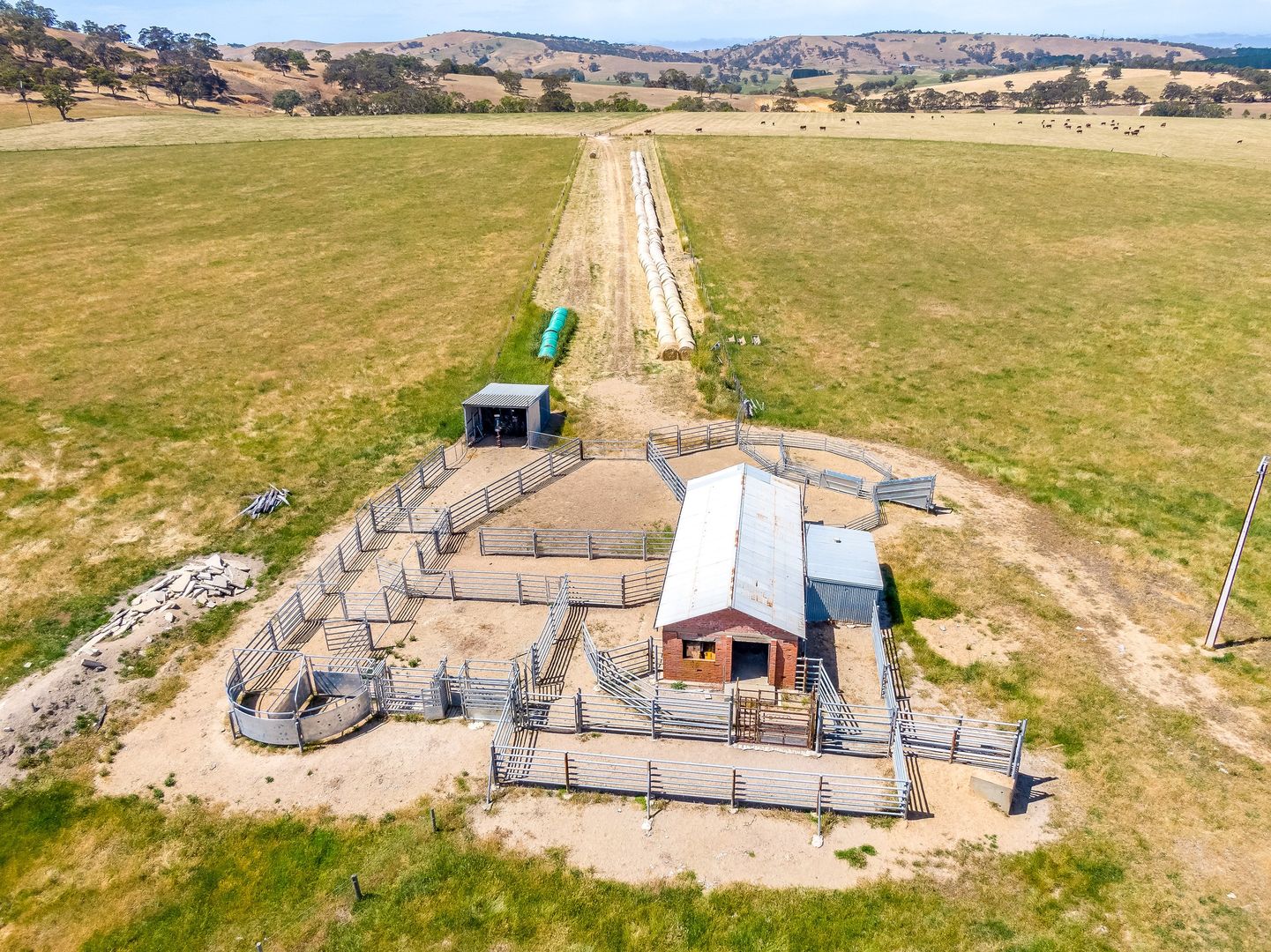 5689 Main South Road, Myponga SA 5202, Image 2