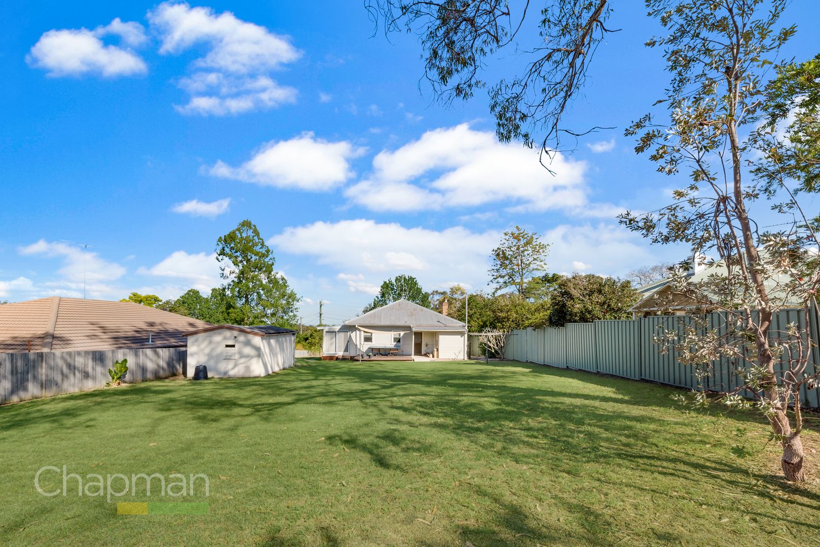 6 Springwood Avenue, Springwood NSW 2777, Image 2