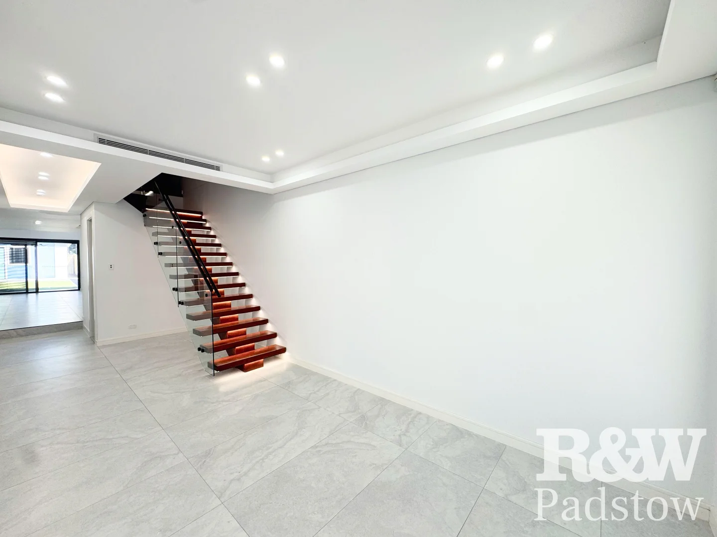 Additional image 4 of 36 Carrington Street, Revesby NSW 2212