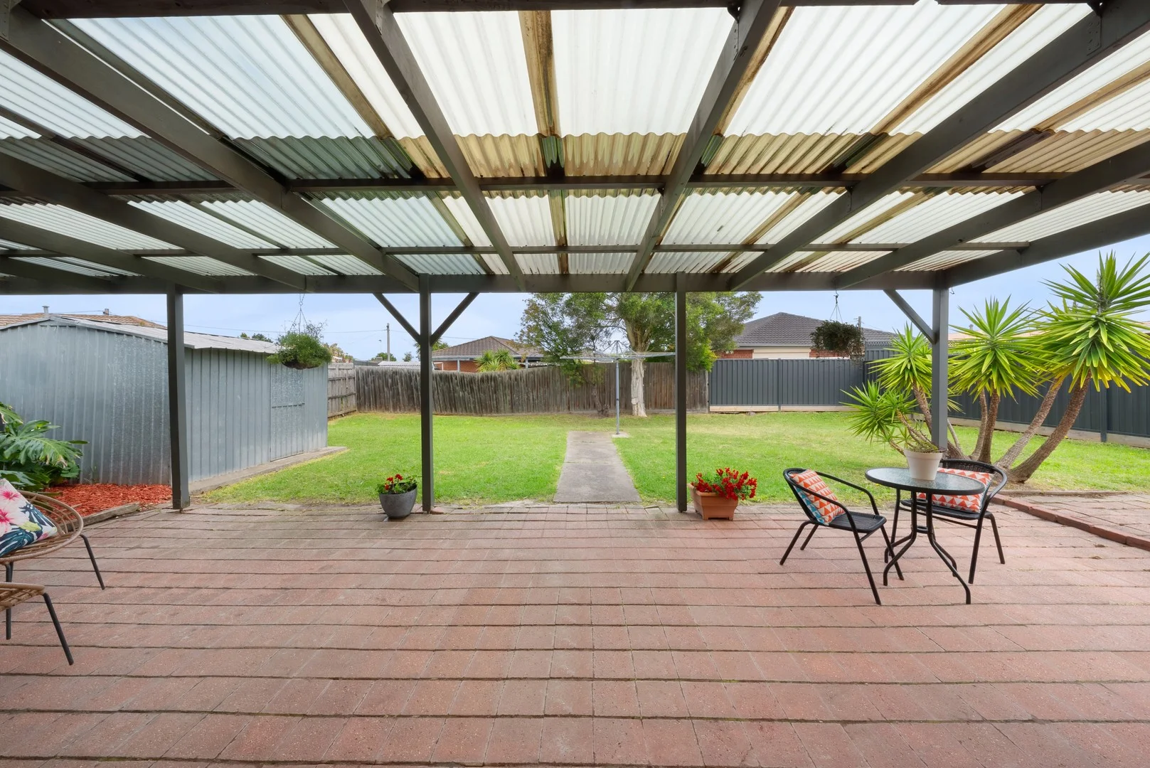 Additional image 22 of 3 Trecastle Court, Craigieburn VIC 3064