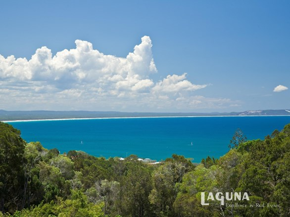 1/31 Viewland Drive, Noosa Heads QLD 4567