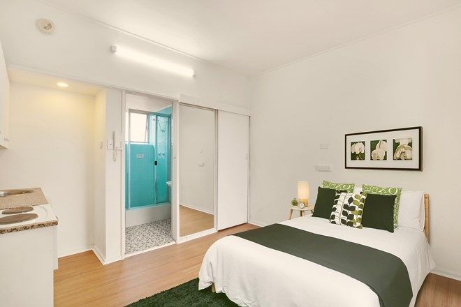 412 Apartments For Sale In Woolloomooloo Nsw 2011 Domain