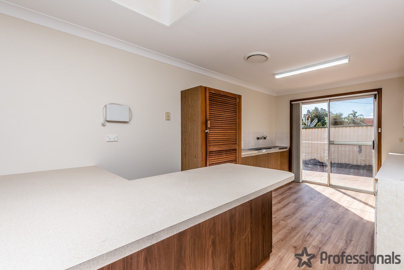 31 & 33 Jenner Court, Spalding WA 6530, Image 1