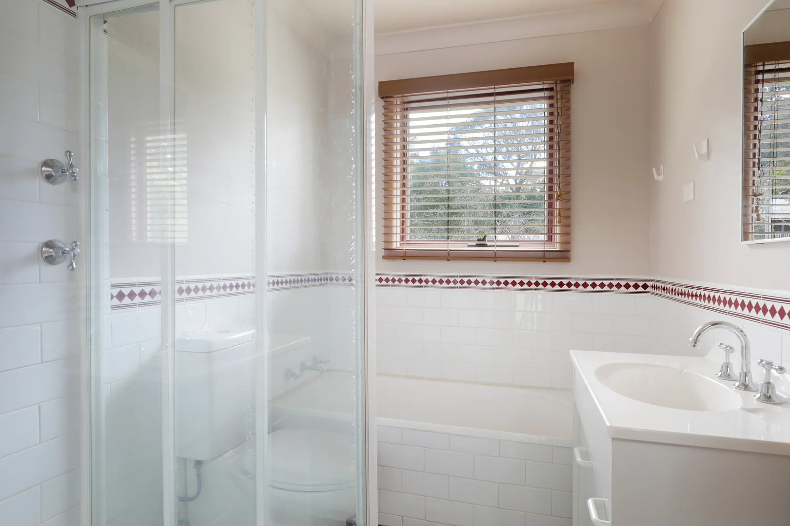 Additional image 6 of 5 Third Street, Blackheath NSW 2785