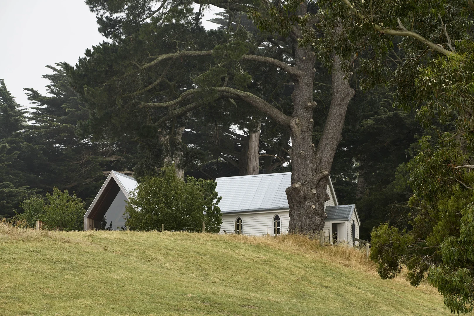 Additional image 7 of 53 Jones Road, Ryanston VIC 3992