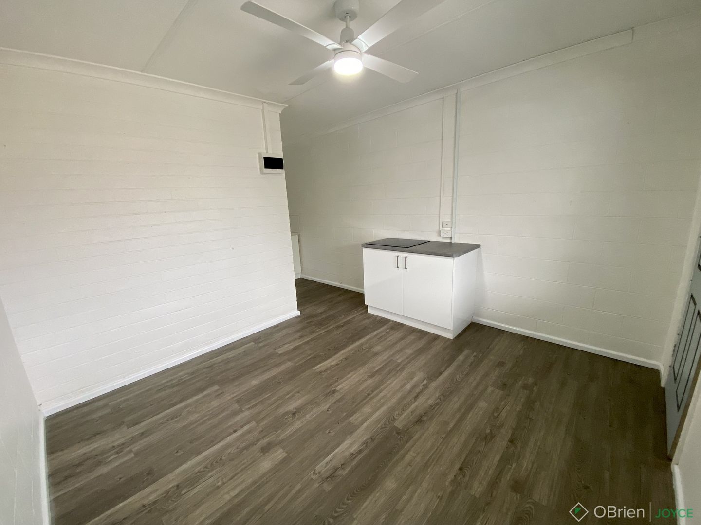 3/93 Tone Road, Wangaratta VIC 3677 Apartment For Rent Domain