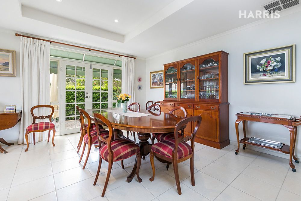 2A Durant Avenue, Rostrevor SA 5073, Image 2