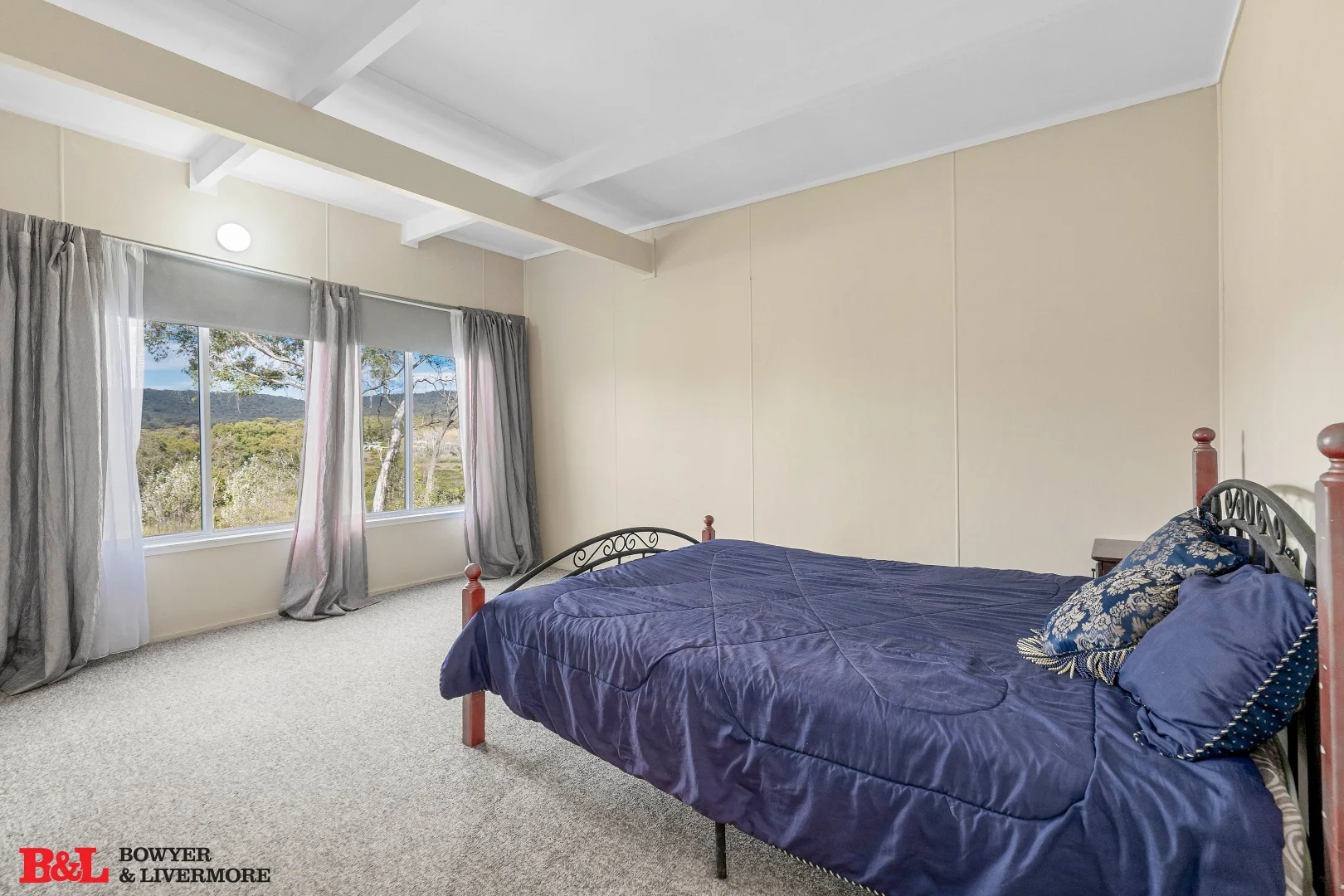 Additional image 6 of 21 Commonwealth Road, Portland NSW 2847