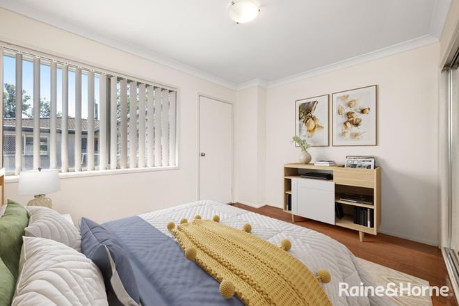 5/98 Butterfield Street Herston 4006 - Image 6