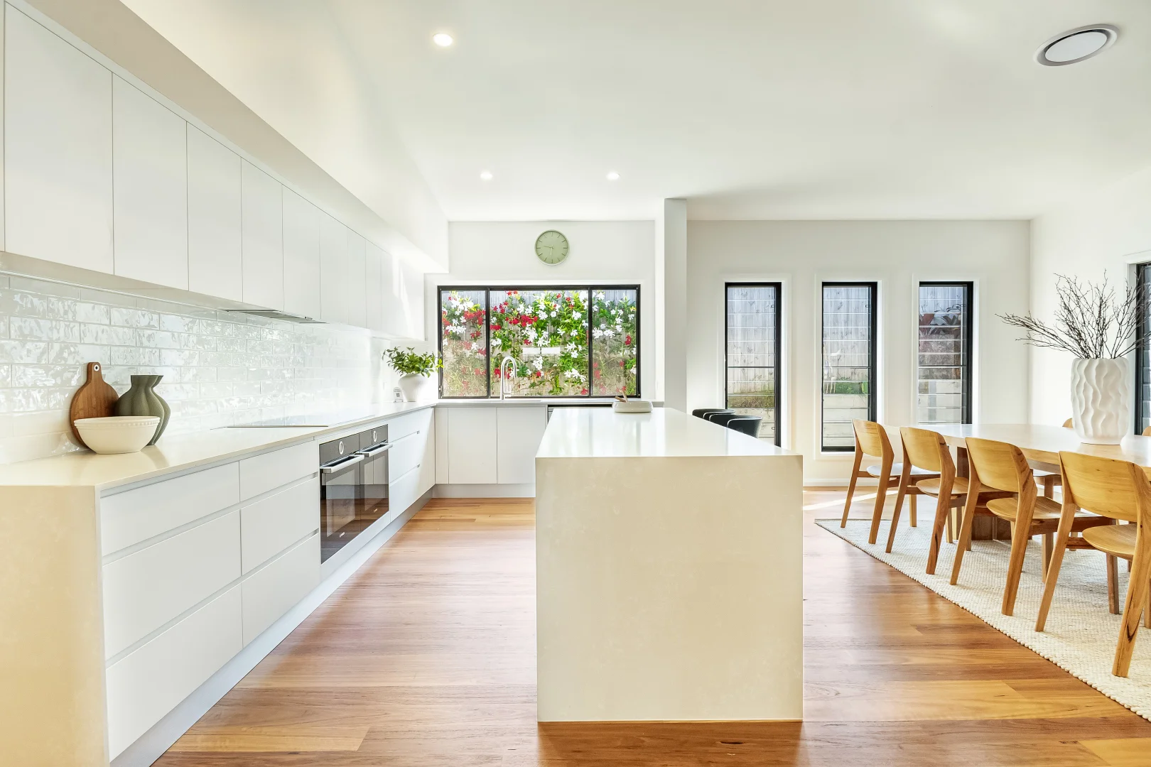 Additional image 8 of 239 Hutley Drive, Skennars Head NSW 2478