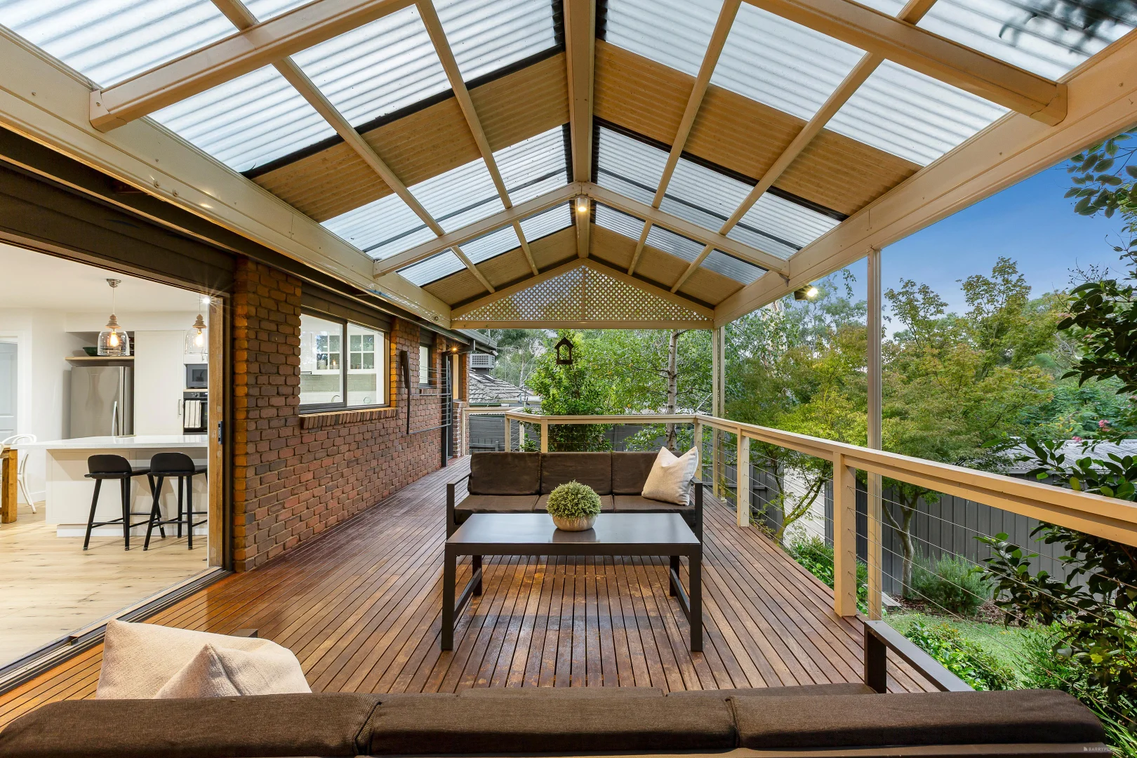 Additional image 5 of 60 Patyah Street, Diamond Creek VIC 3089