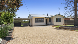 Picture of 26 Elliott Road, RAMCO SA 5322