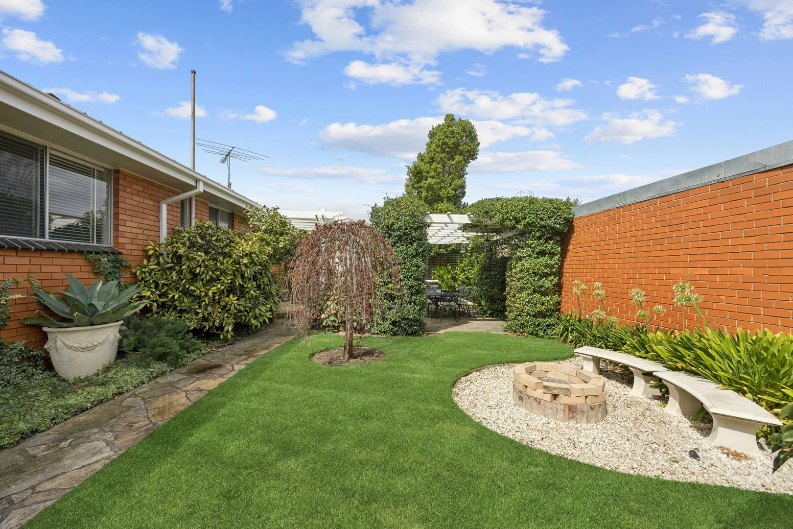 Additional image 10 of 32 Gavin Street, Moorabbin VIC 3189