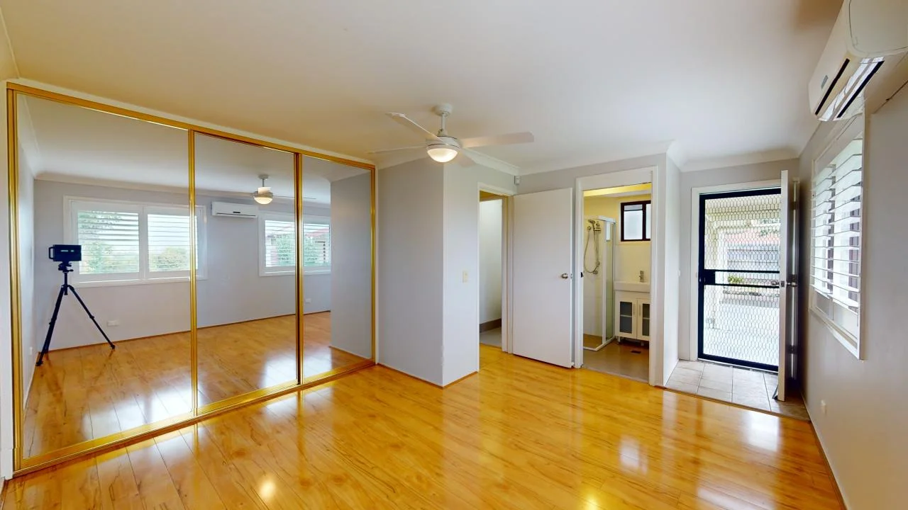 Additional image 10 of 67 James Street, Morpeth NSW 2321